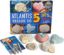 Picture of 5 IN 1 DIG KIT - ATLANTIS ASST.
