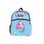 Picture of Backpack 13.5 inch - Mermaid