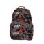 Picture of Backpack 17 inch - Formula
