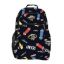 Picture of Backpack 17 inch - Skateboard