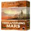 Picture of Terraforming Mars