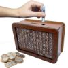 Picture of Piggy Banks 5000$
