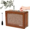 Picture of Piggy Banks 5000$